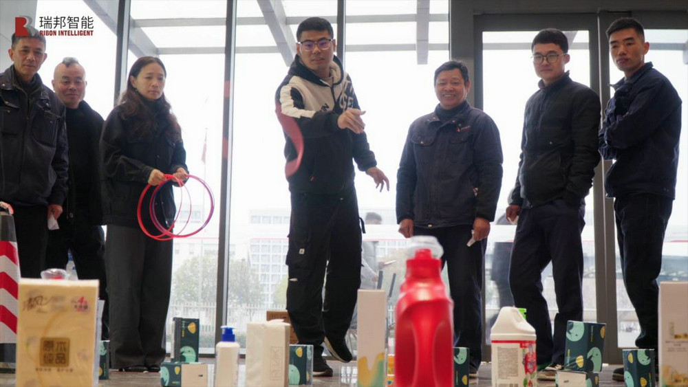 吕氏贵宾会官网