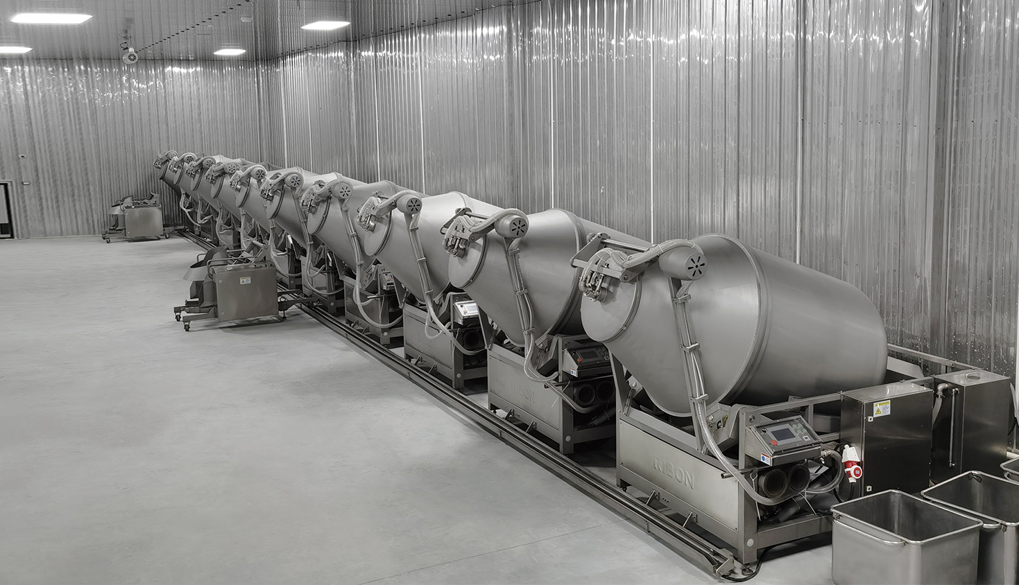 吕氏贵宾会官网