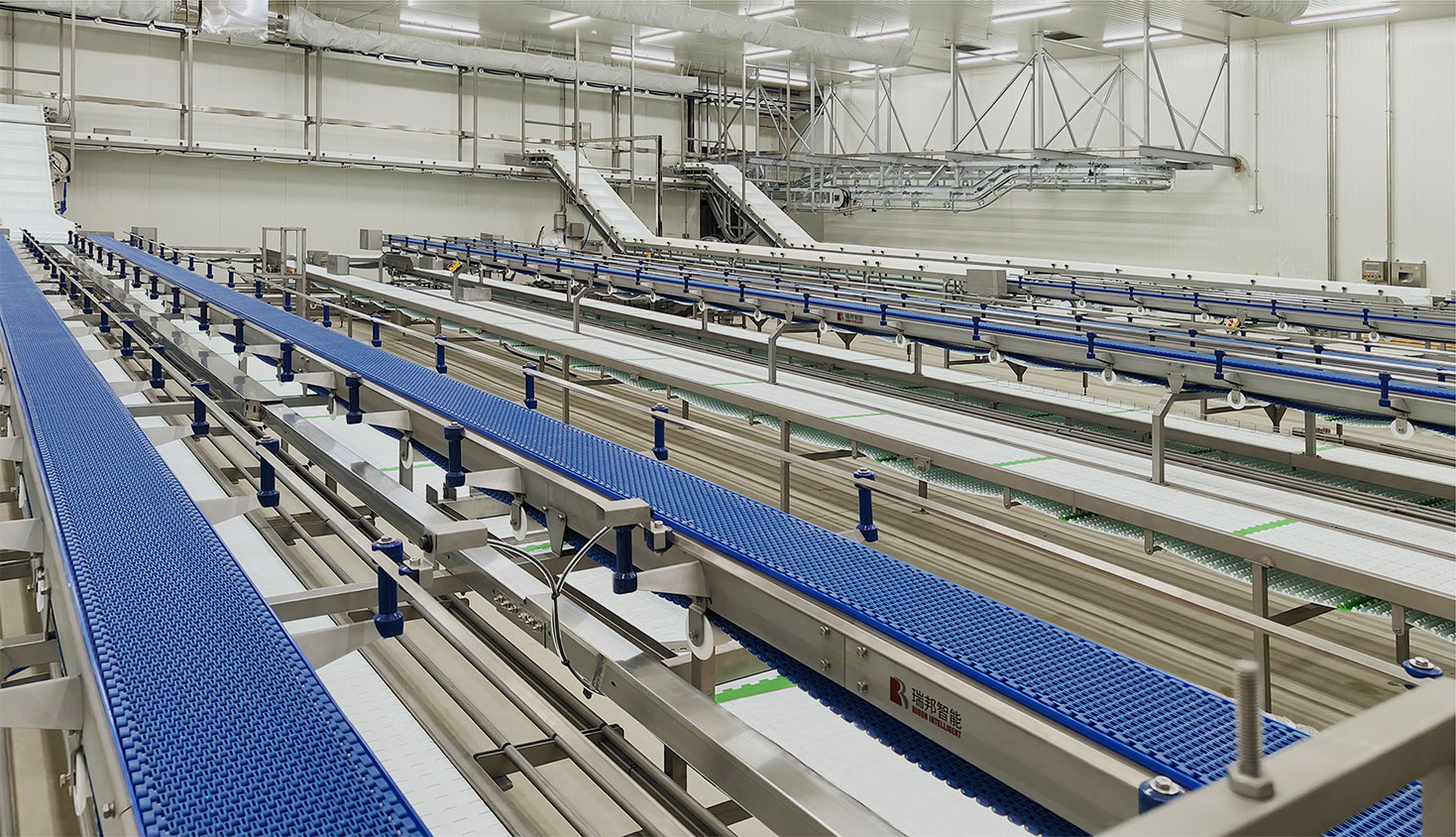 吕氏贵宾会官网