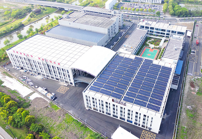 吕氏贵宾会官网