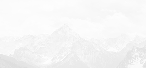 吕氏贵宾会官网