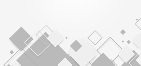 吕氏贵宾会官网