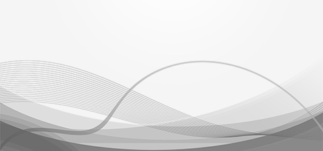 吕氏贵宾会官网