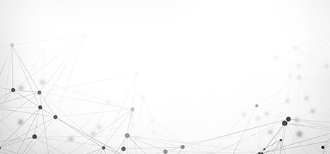 吕氏贵宾会官网